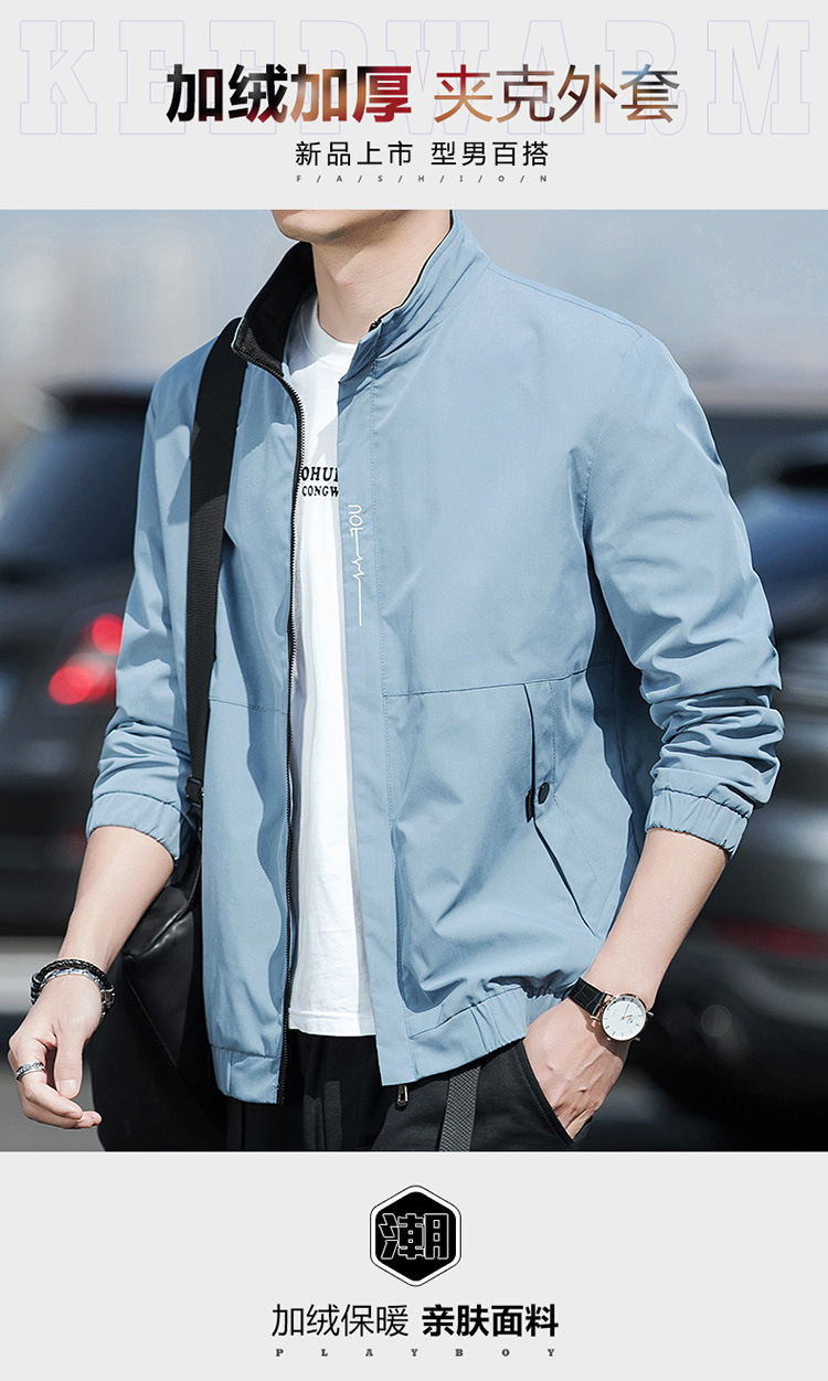 i2uUjf6mxdTrdS49SAV1xIdMjzL6zNruAh+w