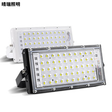 LEDͶˮͶRGBƺ羳220Vb