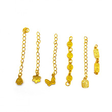 s925y僽diy껨朵LС~朗l