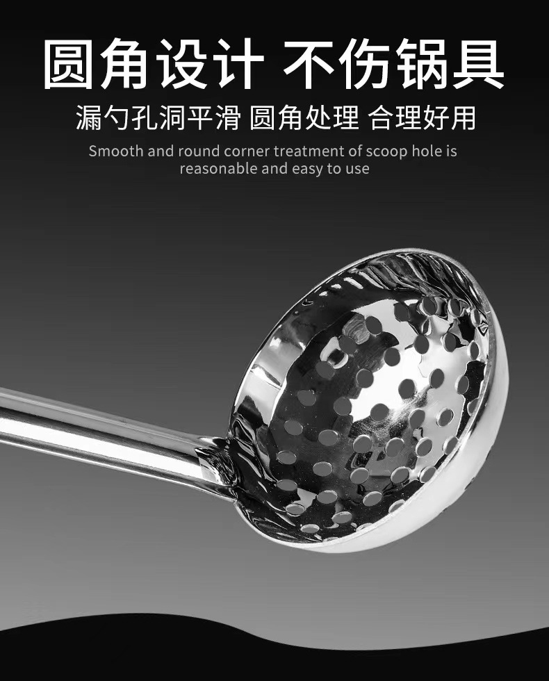 3601ac8c59c63f5396d7087722fa9c