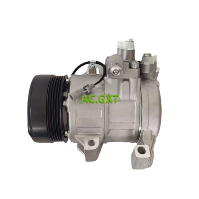 C 813268 B – Automotive air conditioning