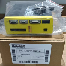 BALDOR����ŷ�������FMH2A03TR-EN23-D