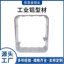 нӹIXͲĔDӹ ԴXCXXXͲи