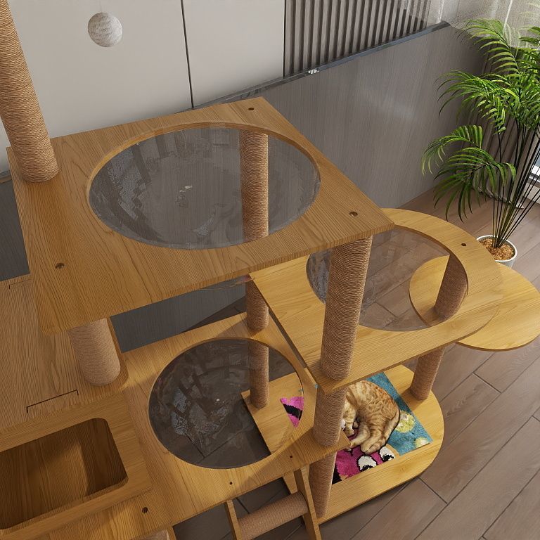 6a2b70d1-7f39-4678-8ba5-e495e1dc667f.jpe