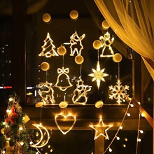 LED̫��ܲʟ����b������ˮ�b�ع��շՇ���