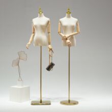 ���޷��b��ģ�ص���Ů��ȫ��Ů�b������̨�·��鼆ģ�������е���