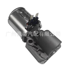 02E321371 0BH DQ500 0B5 DL501�Զ�������6�ٵ�ŷ����ðµϴ���