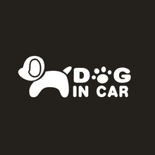 ódog in carͨԴֽͨͼƬ