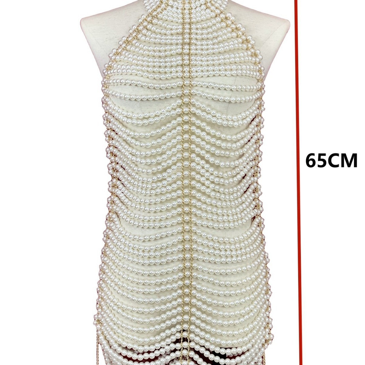 2023-10-30 11:40:04.jpg