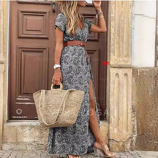 2020����վ���uͨWISH����W�� ���u�r�в����ׁ��LV�I�黨�B��ȹ