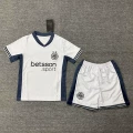 24-25 inter milan away game