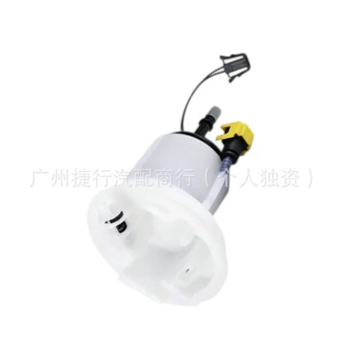 Filter LR014995 LR043154 – Other Filters