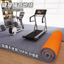 �k����̨��d��̺����eȫ䁾Ƶ��e�^ֱ���g���������҃ȸߙn�M�