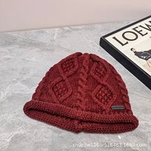 SZ���^��ĸ�����b�ᘿ��Ѷ�ñŮ���^��ñ�n��ٴ���^������ñ��