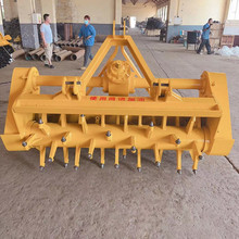 ܇�d���wʽ������ϙC ˮ��׻Ҕ����͙C �r����ʯ�C