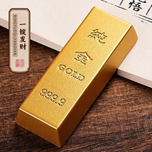 �S�~����ٽ�lԪ�������~��l��u���K��λ悼���ؔ�b��ߔ[��