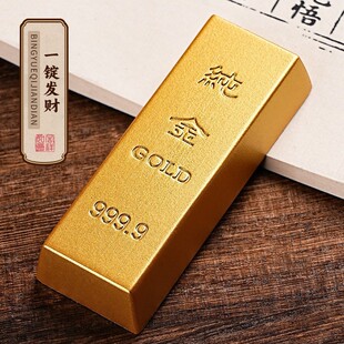 �S�~����ٽ�lԪ�������~��l��u���K��λ悼���ؔ�b��ߔ[��