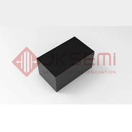 一次性保险丝;TVS二极管;放电管