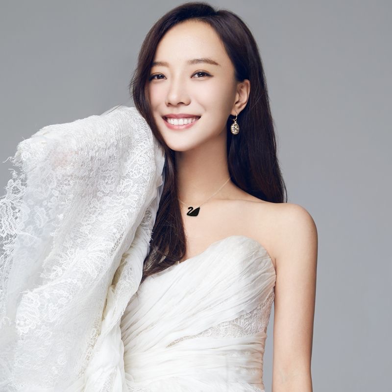 微信图片_20240509114716