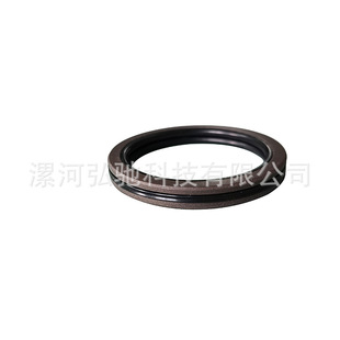 �͸߉��p�����pOȦ���ķ��~�۲��|���|����׼�ߴ����󃞻�