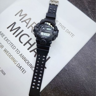 �¿������ʿ��ӱ���ˮ�����\�ӌW���[�Ӌ�r���Ʒ���P��Ů