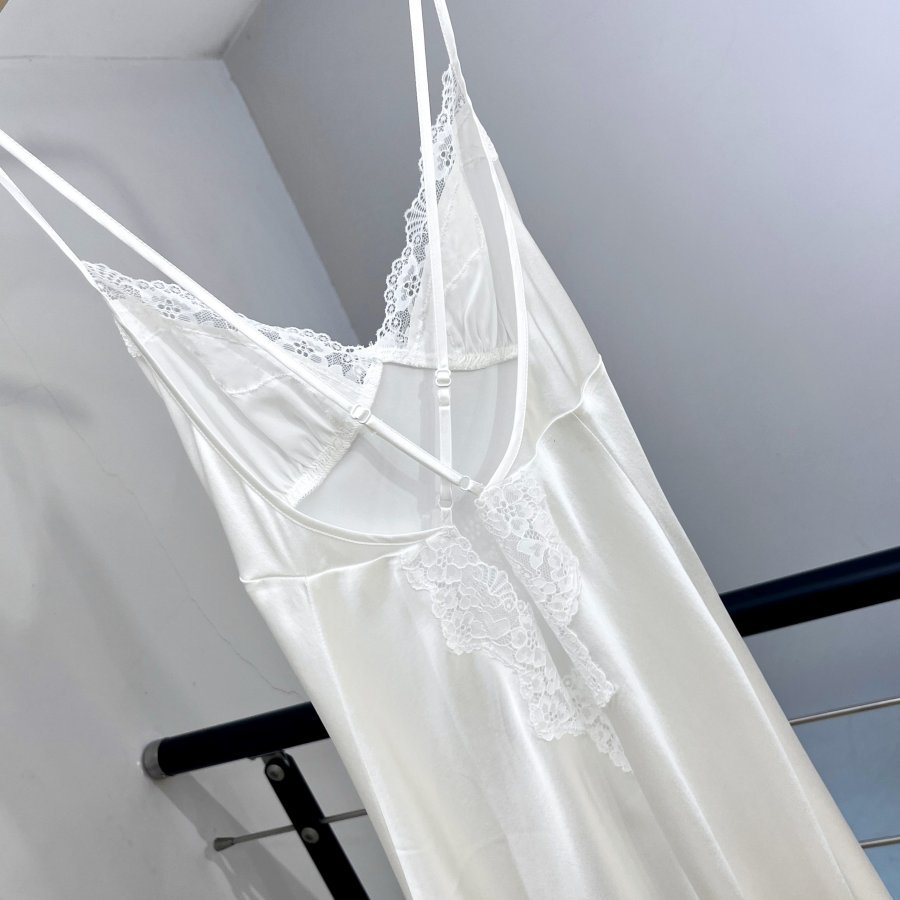 2023-07-04 104639_conew1.jpg