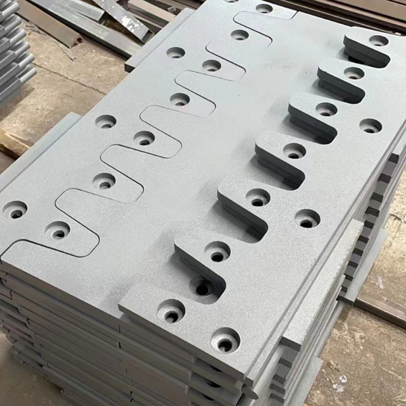 b336f8b0cf298f10c5e13962d0129d