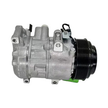 ��܇���{���s�CCompressor�m��TOYOTA REIZ MARK-X CROWN Lexus