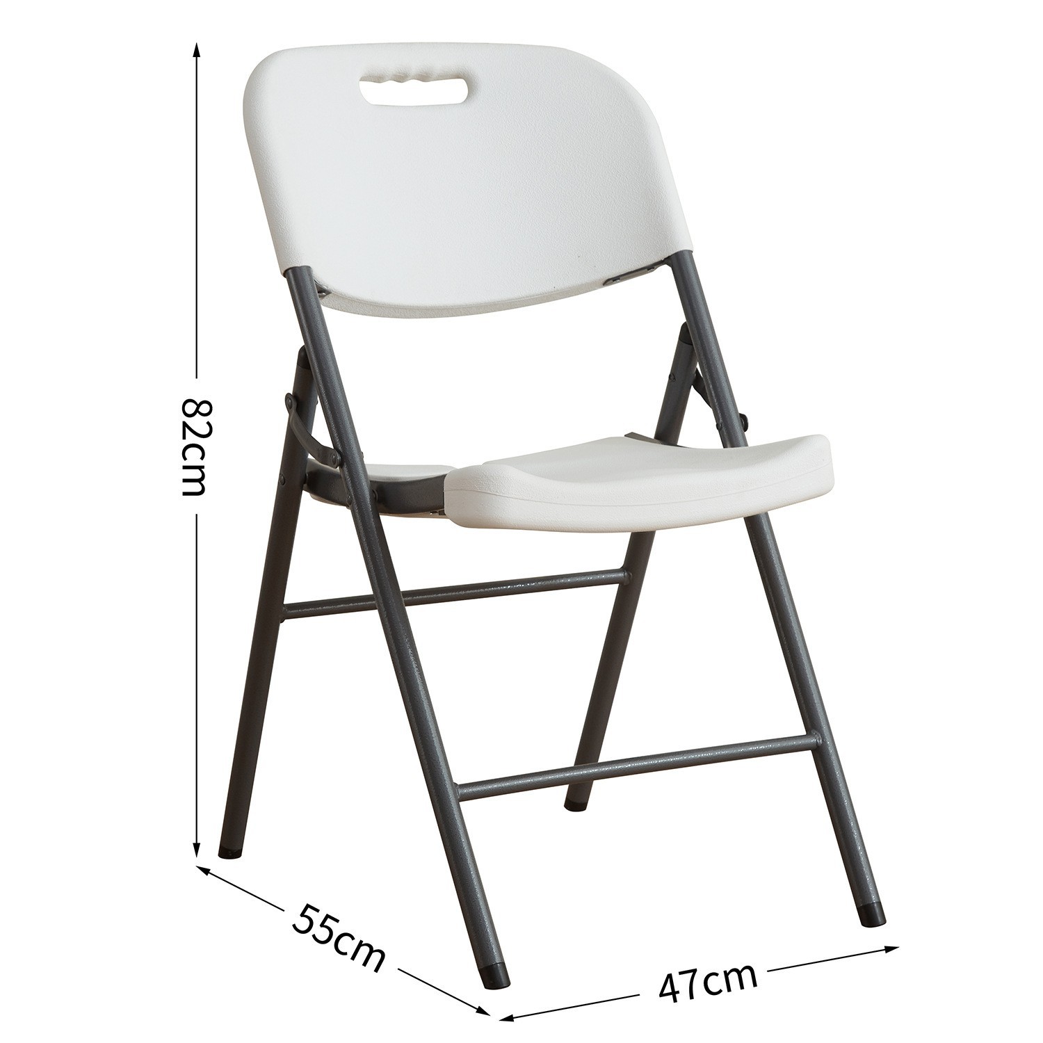 Mesa plegable silla portable cabina plegable mesa larga silla de comedor mesa de capacitación silla respaldo silla mesa plegable