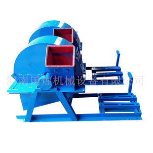 С��늄ӹ�ľ߅���Ϸ���C �sľ����C����;��늃��Ø�֦����C