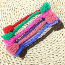 �S�ҹ����ֹ�DIY�p���K ���ɼ�ë����]���p�� ���޲�ż����b�
