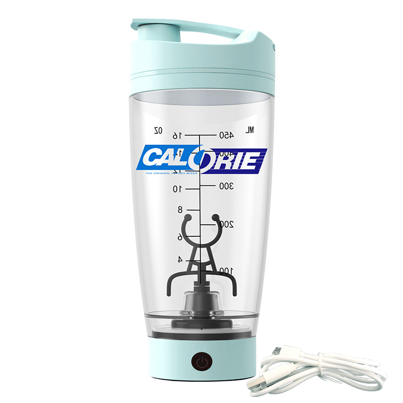 ↤ ↤ Deslumbramiento cian claro 450ml recargable ↫ ↫ ↫