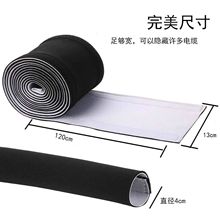 ���R�d��ˮ��늾����o�װ����ܷ�ˮ�^���ȶ����zħ�g�N�ռ{������