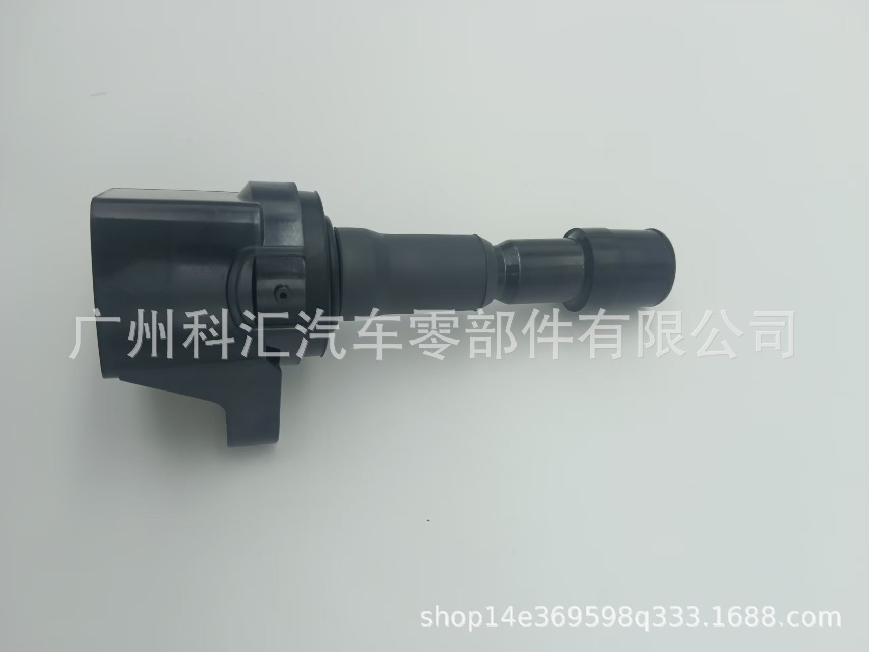 Ignition Coil 30520Rb0003 30520Rb0S01 Uf626 30520-Rb0-A01 for Honda