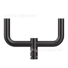 景观灯;庭院灯;草坪灯
