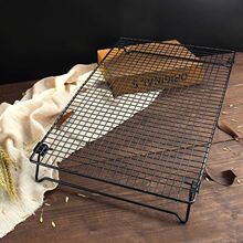 ���ۯB��s�ܼӺ����������Fˇ���W������ۿ��W�U�������