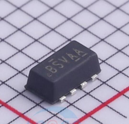 SI5471DC-T1-GE3 封装 SMD MOS场效应管