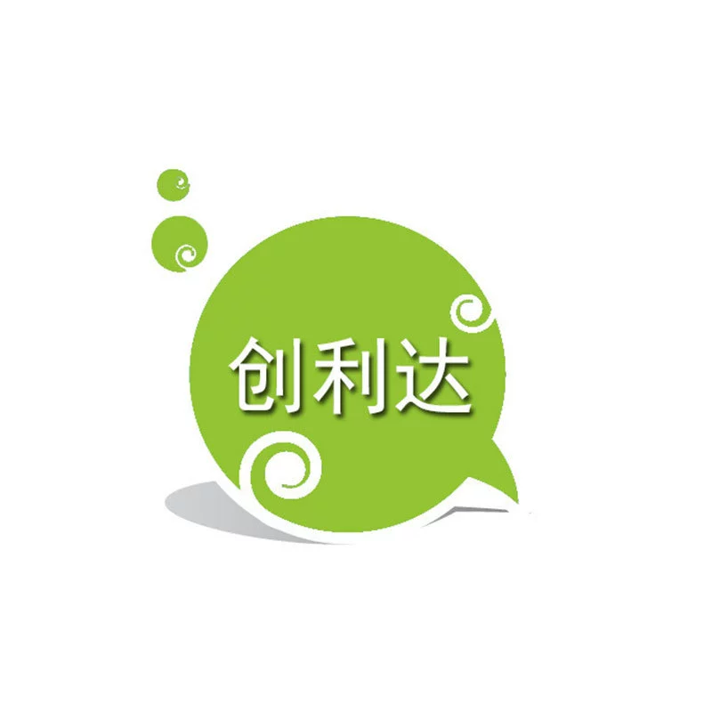 Manufacturer recommends small MINI garden warm house hood transparent PVC outer hood Flower house supporting accessories