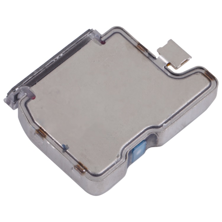 El timbre de la bocina es para el Xiaomi 11i