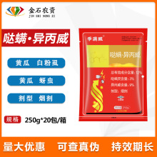 ���M�� 12%�}�\&middot;�������S�ϱ��o�ذ׷�ʭ���x�rș���x���\������