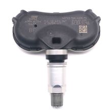 315MHz̥���O�y������42753-SNA-A83�m�ñ����w�ȊW��ِ ֎��CSX