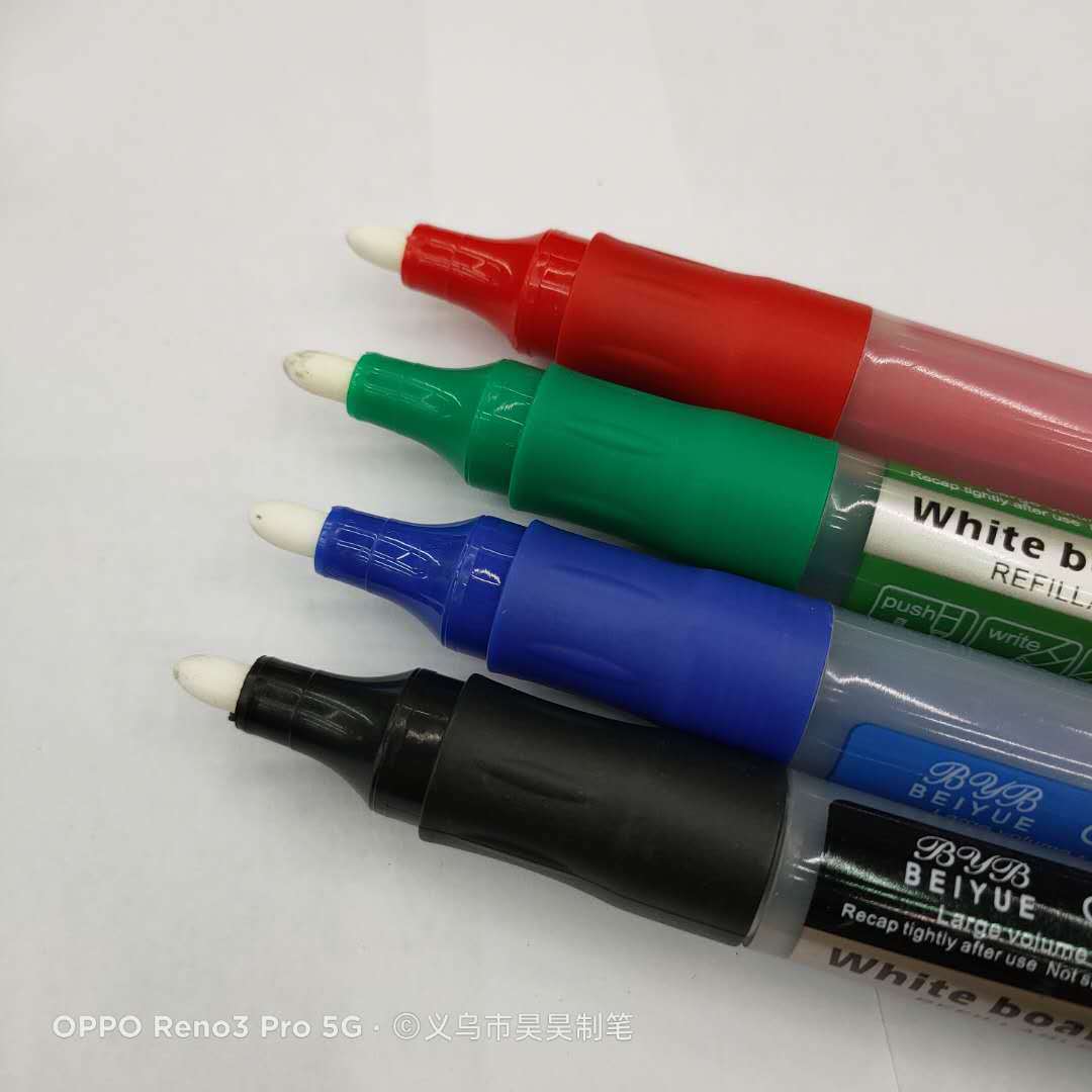 微信图片_20201017105611