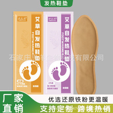 l_|ŮlůNӟЬ|ů_늟|