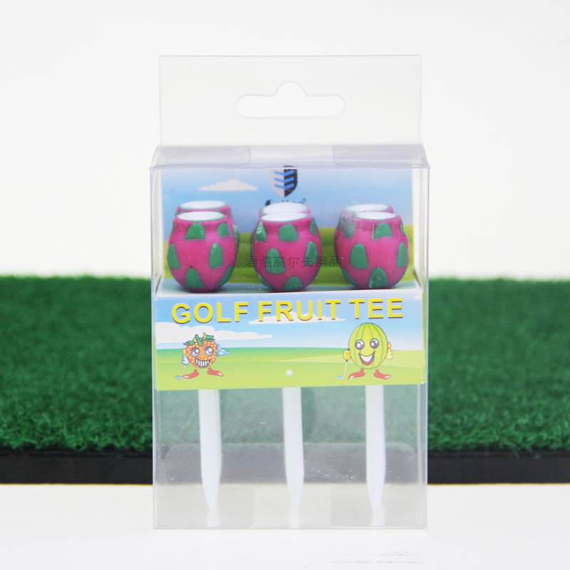 �¸߶��������ʻ�ˮ��������TEE��������6����װ�����ʹ�83mm