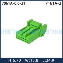 7061A-0.6-21��܇��ˮ�B���� �Ӳ������ ����܇�ù�ĸ����
