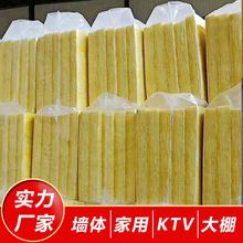 �����޲����ް�����ް�ktv���ظ�������޸��ࠝ�w�������ϙC��