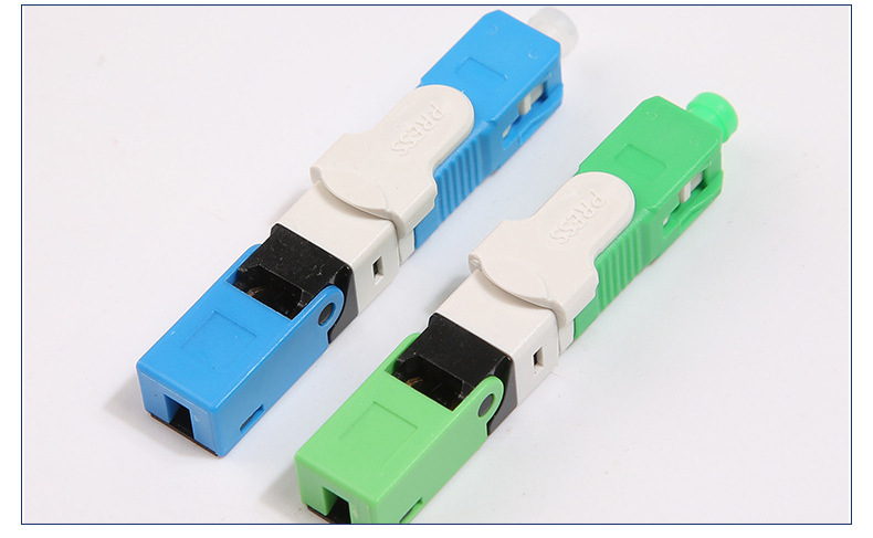 深圳市亿鑫盛科技有限公司详情页-_08