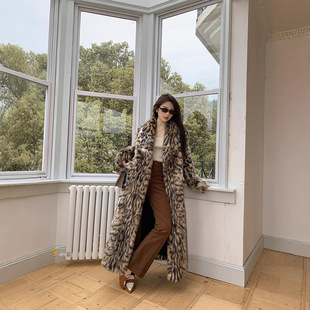 ���l�W�������¿�ŮʿƤ�ݴ��·���ë���L������BñƤ�����ױ��y