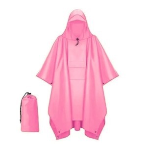 Comercio exterior moda hombre y mujer capas impermeables al aire libre ciclismo caminata ligera impermeable capas impermeables con cremallera general