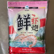 rrDrrDrڿa~~DទָҰ~D